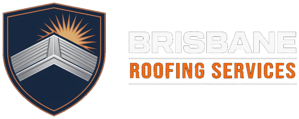 Brisbane Roofing Services