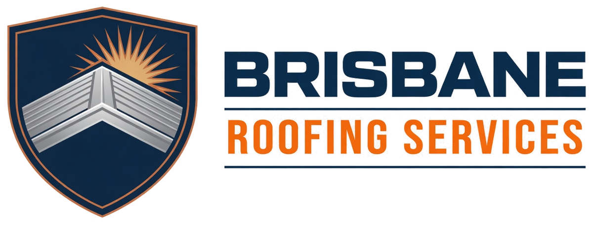 Brisbane Roofing Services